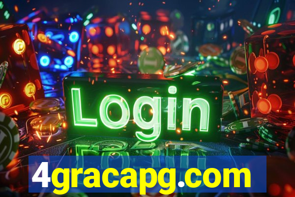 4gracapg.com