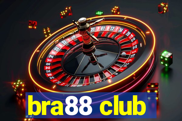 bra88 club