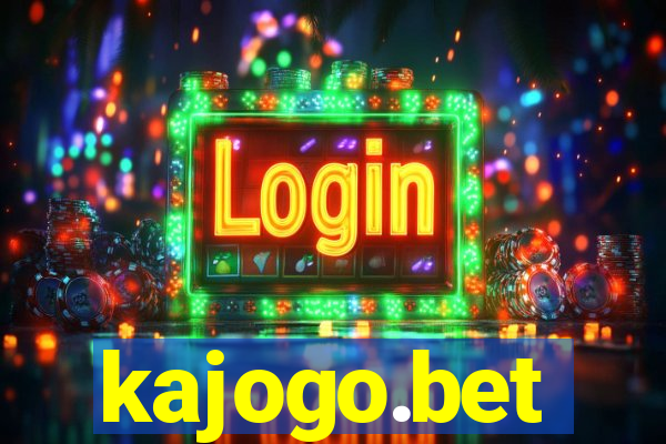 kajogo.bet