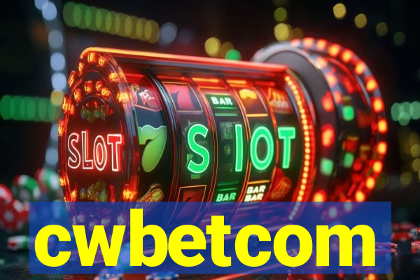 cwbetcom