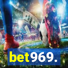 bet969.