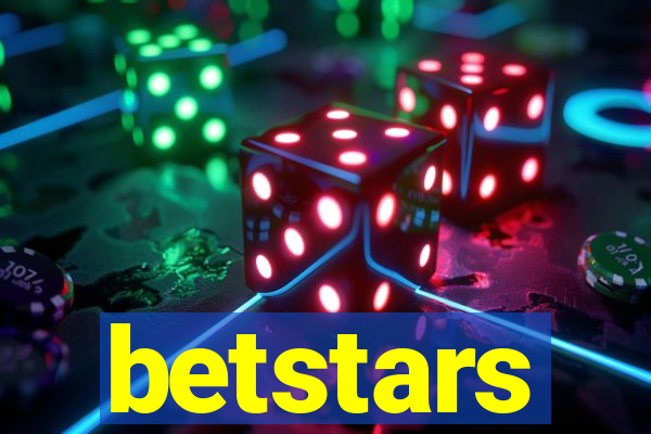 betstars