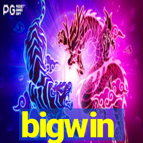 bigwin d2jvokyu2sg5e1 cloudfront net