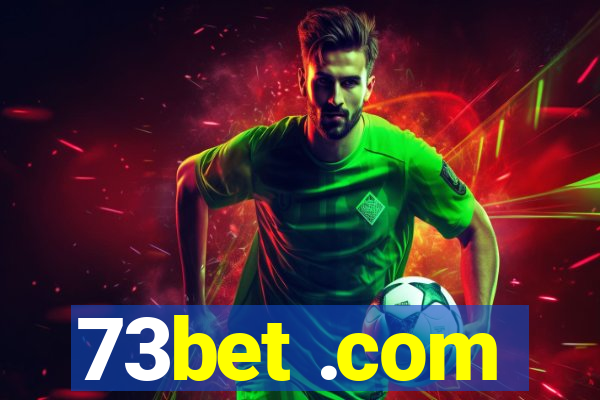 73bet .com