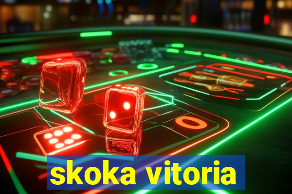 skoka vitoria