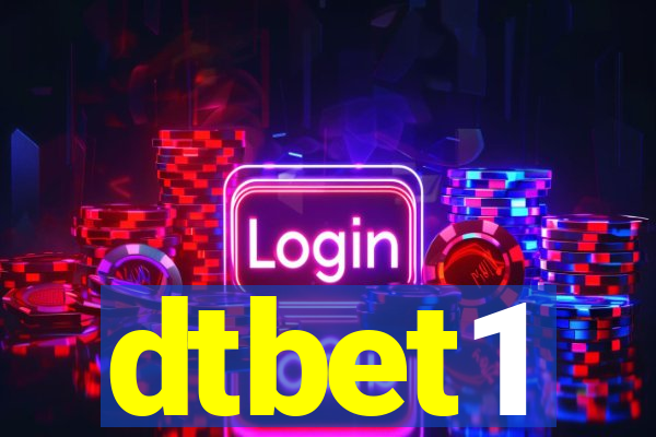 dtbet1