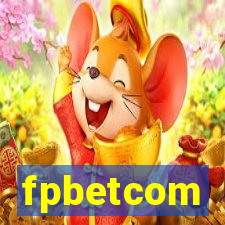 fpbetcom