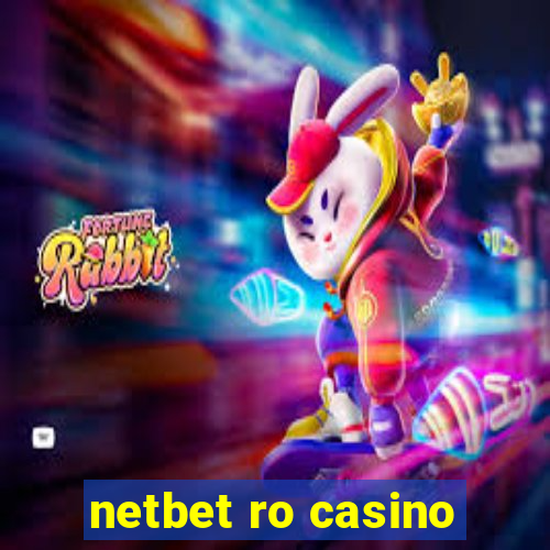 netbet ro casino