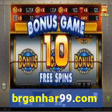 brganhar99.com