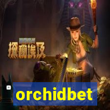 orchidbet