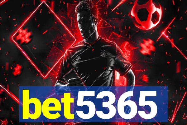 bet5365