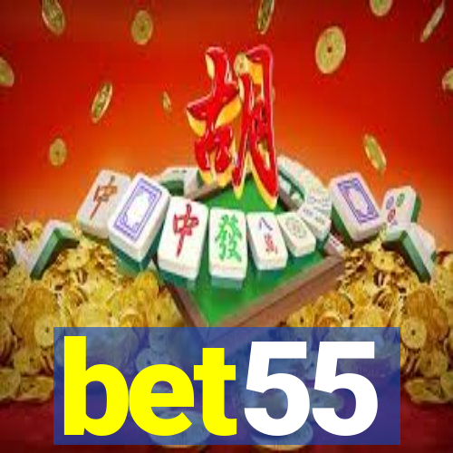 bet55