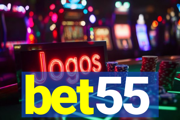 bet55