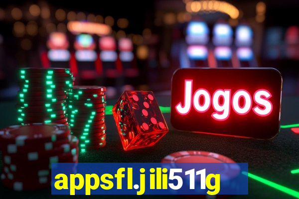 appsfl.jili511games&gl