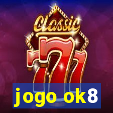 jogo ok8