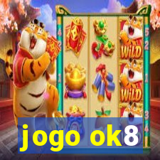 jogo ok8