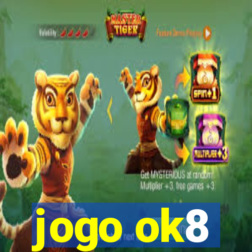 jogo ok8