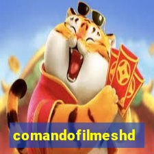 comandofilmeshd2.com