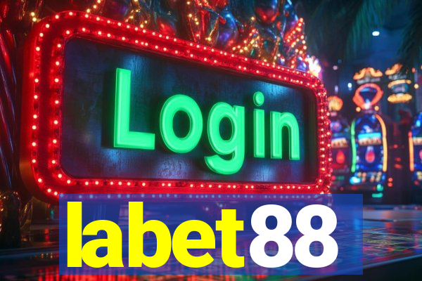 labet88