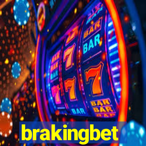 brakingbet