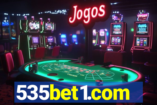 535bet1.com