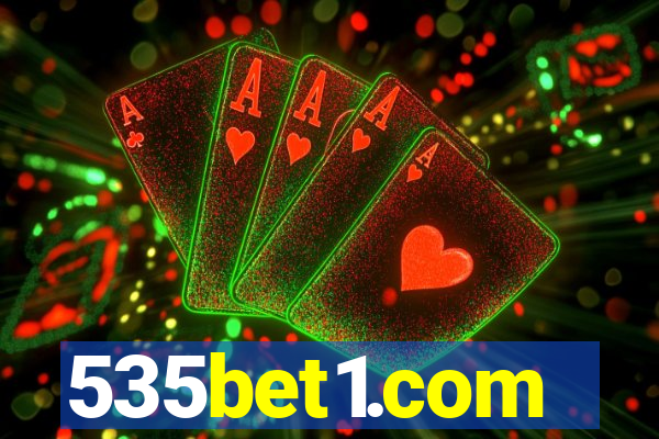 535bet1.com