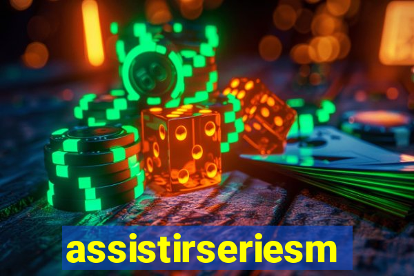 assistirseriesmp4.club