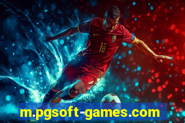 m.pgsoft-games.com fortune ox