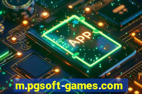 m.pgsoft-games.com fortune ox