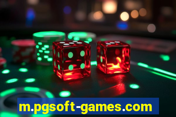 m.pgsoft-games.com fortune ox