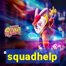 squadhelp