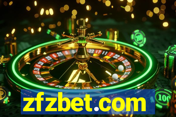 zfzbet.com