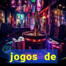 jogos de plataformas novos