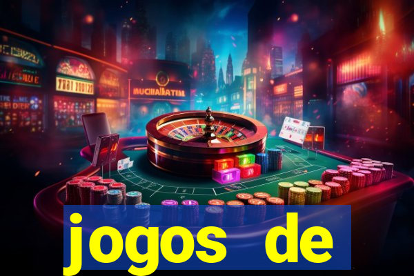 jogos de plataformas novos