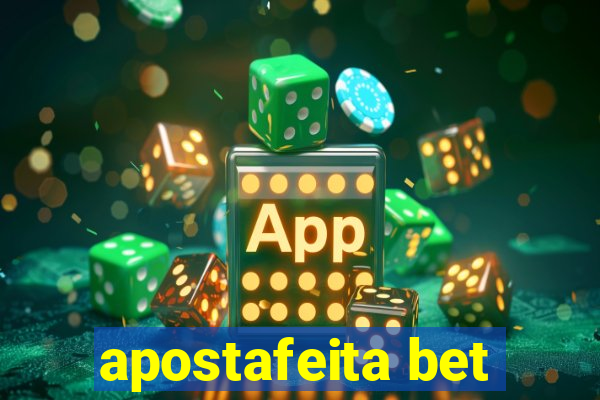 apostafeita bet