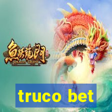 truco bet