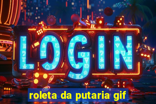 roleta da putaria gif