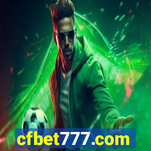 cfbet777.com