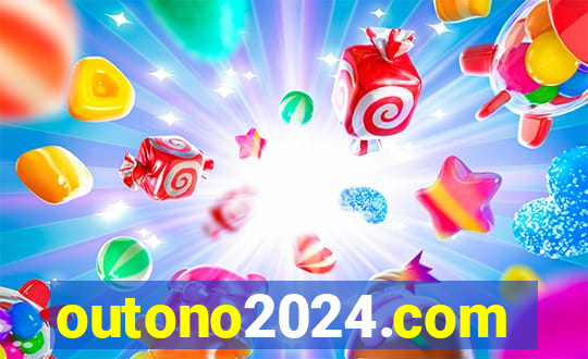 outono2024.com