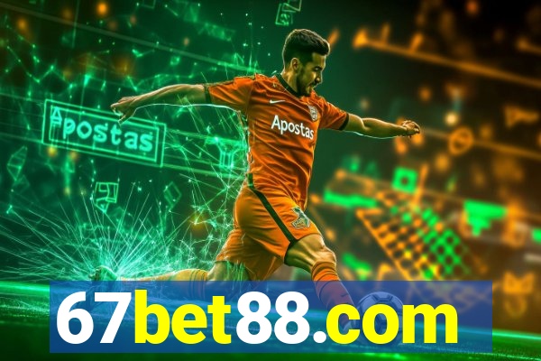 67bet88.com