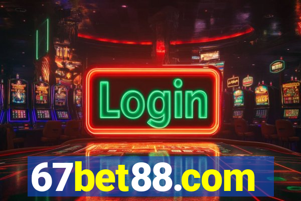 67bet88.com