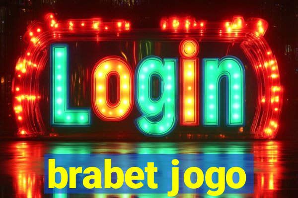 brabet jogo