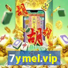 7ymel.vip