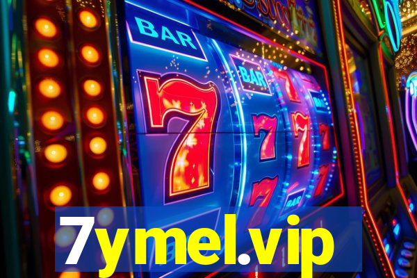 7ymel.vip