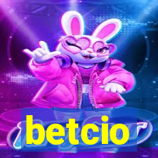 betcio