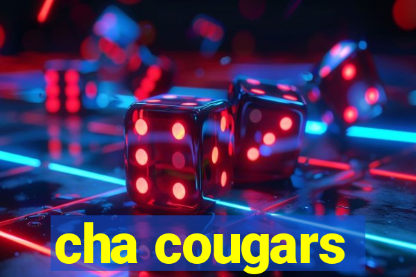 cha cougars