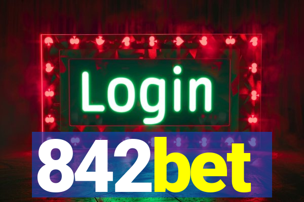 842bet