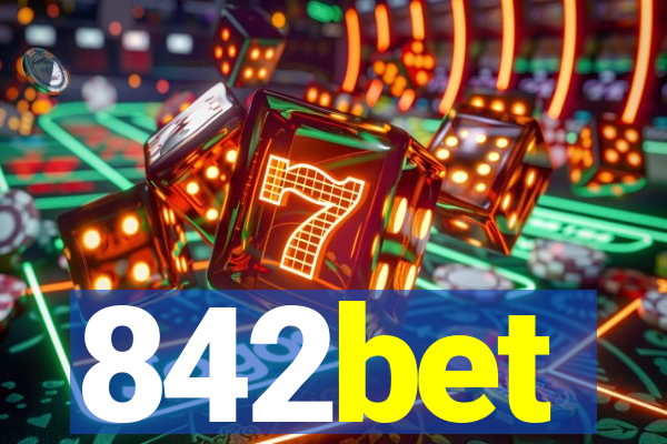 842bet