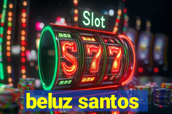 beluz santos