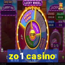 zo1 casino